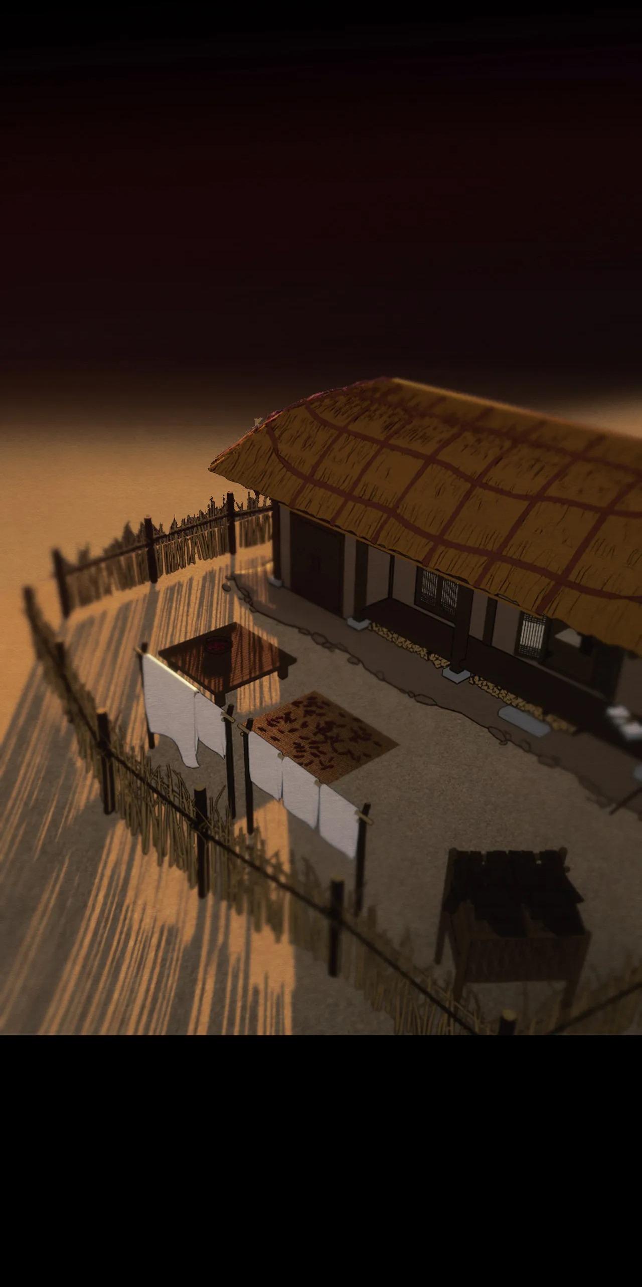 bl cổ trang - âu cổ ngắn nhà kim chapter 9.1 44