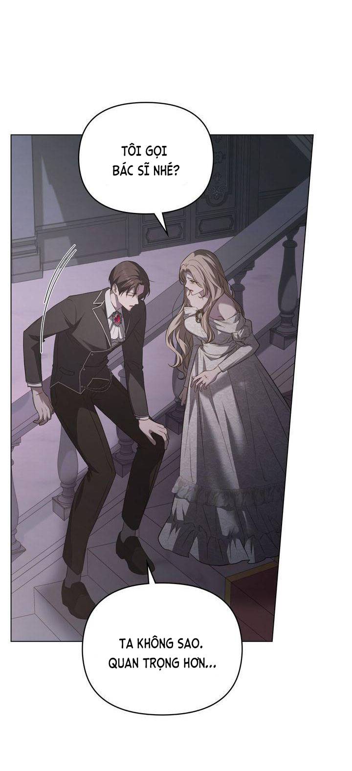 trăng máu chapter 7 46