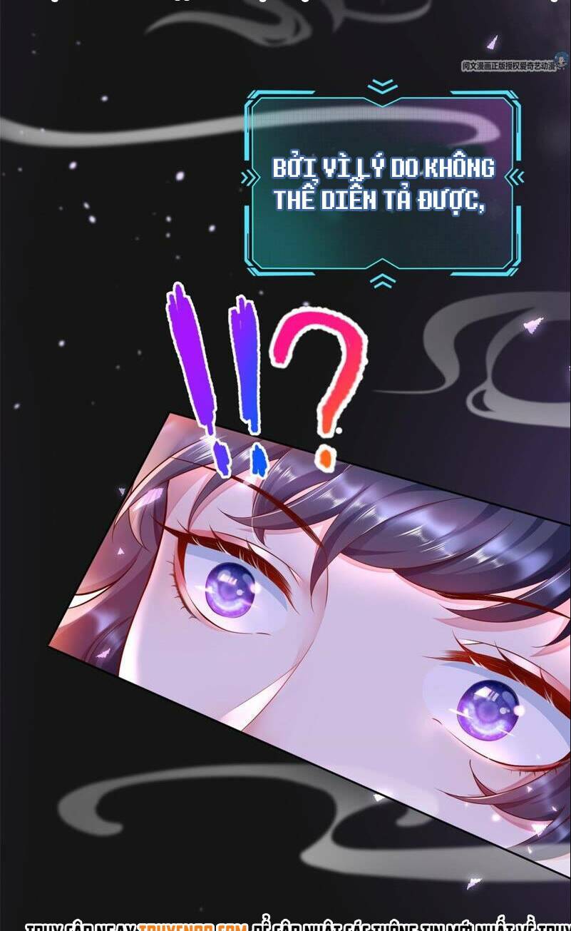 xuyên nhanh đại lão ta chỉ muốn phá sản chapter 0 4