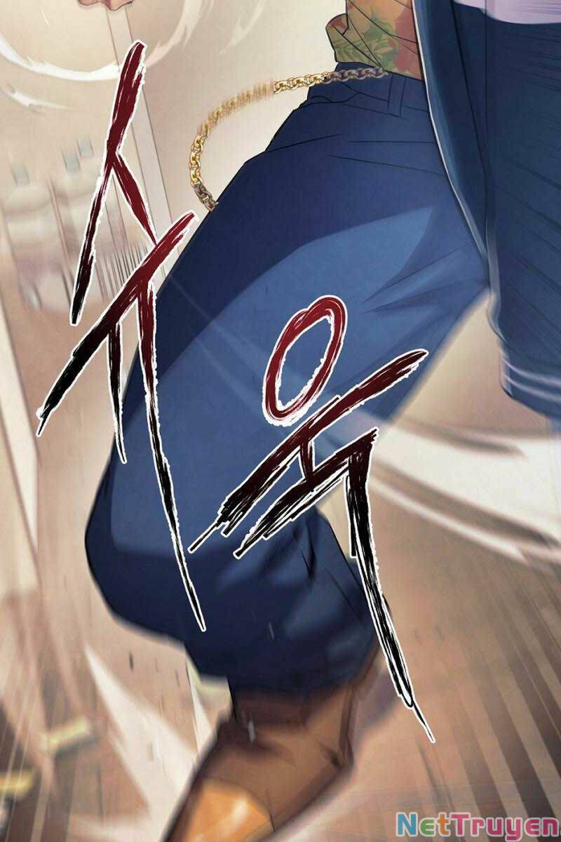 tiểu thuyết mạng do thần viết chapter 1.9 79