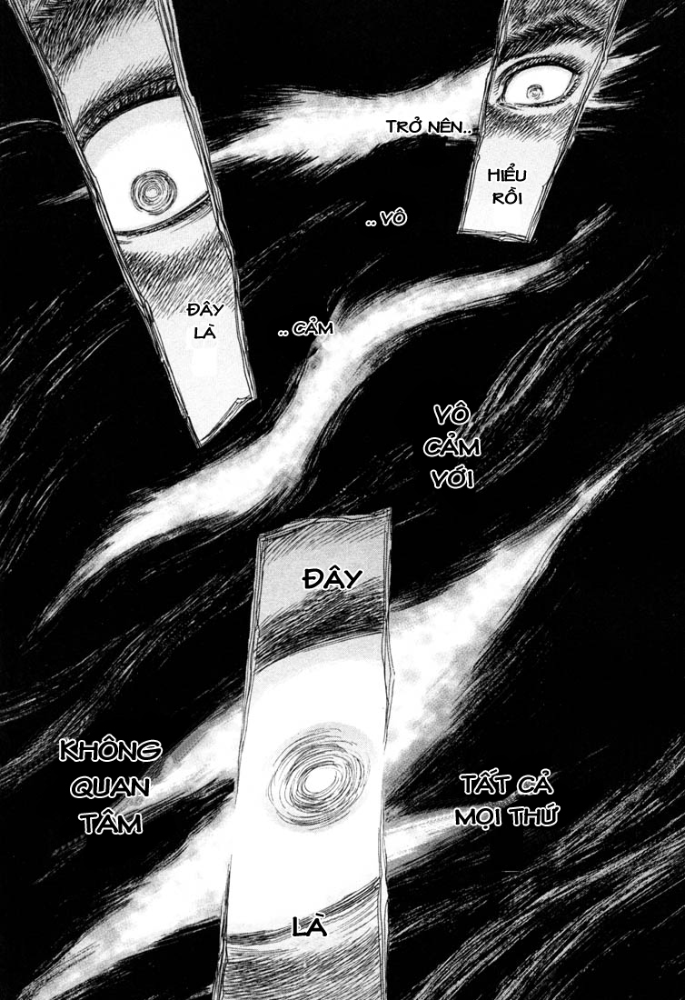 kiếm sĩ đen chapter 242 7