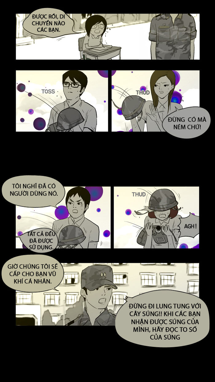 duty after school chapter 2 18