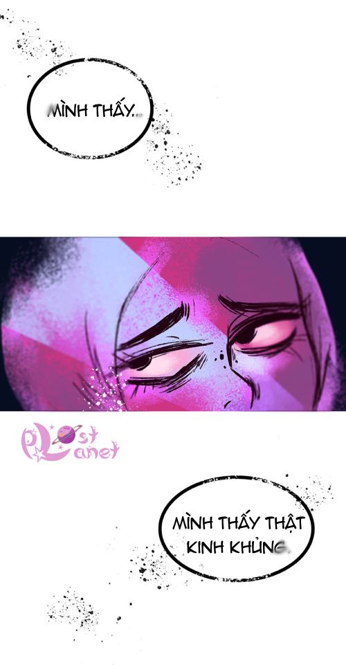 thần thoại olympus chapter 4 29