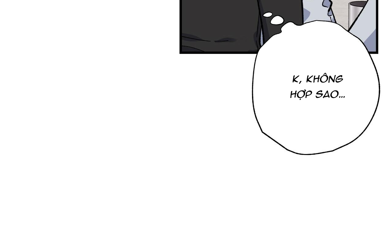 vị ngọt đôi môi chapter 12 101