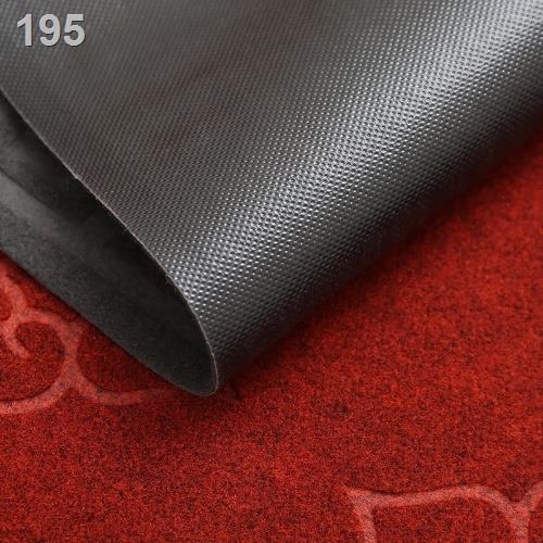 Tấm lót cửa