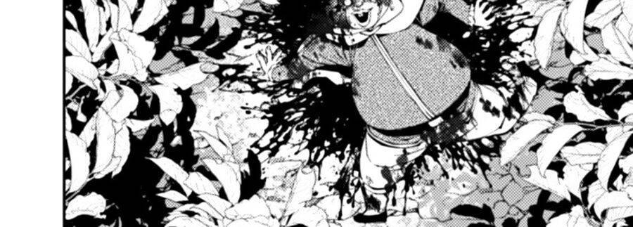 sự trỗi dậy của anh hùng hắc ám chapter 60 3