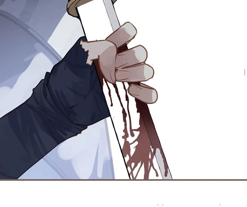 nhất đại linh hậu chapter 118 40