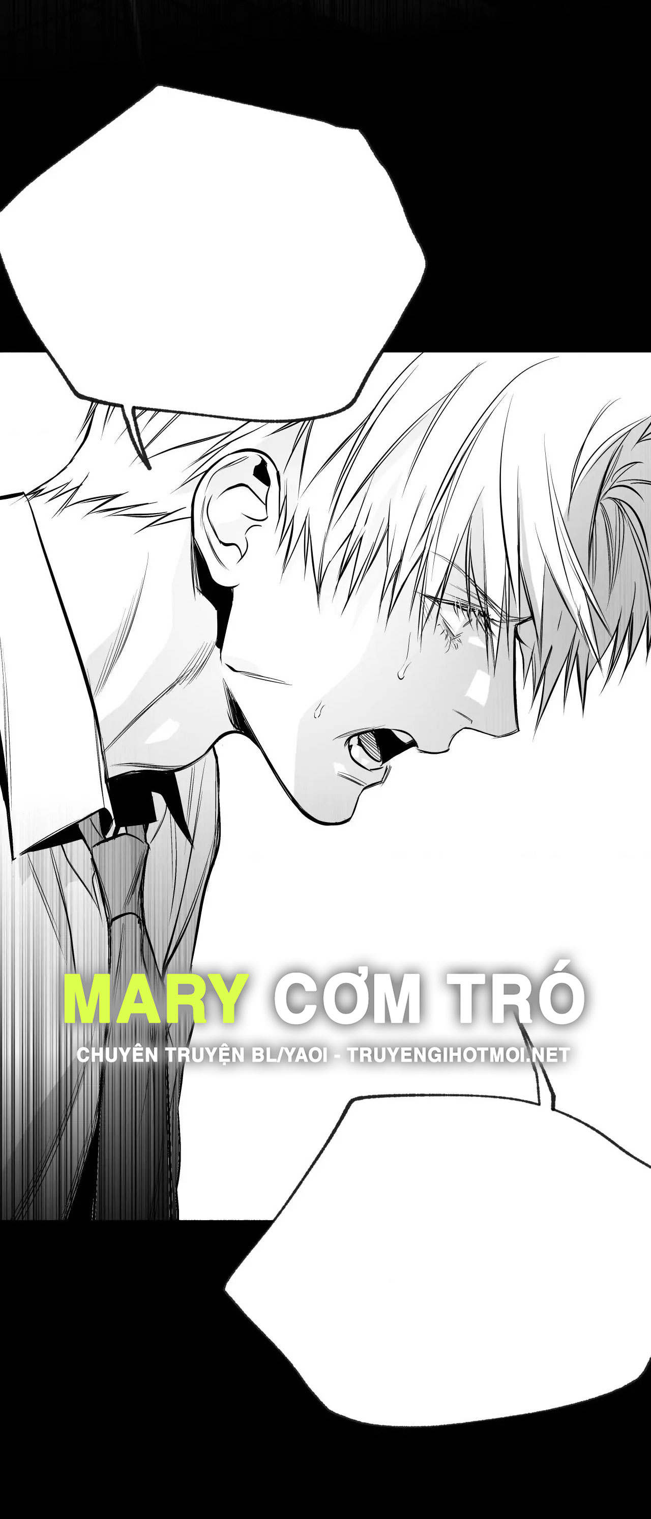 khi đôi chân thôi bước chapter 102.2 2