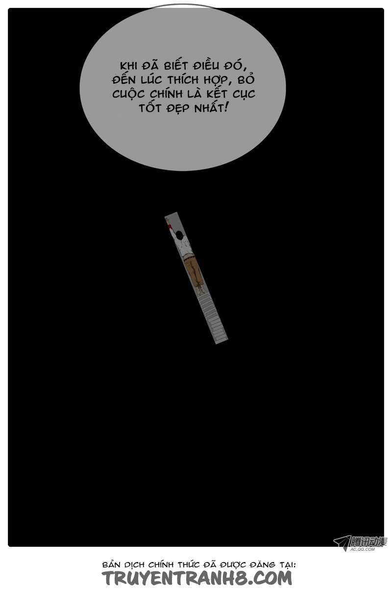 world game chapter 67 13