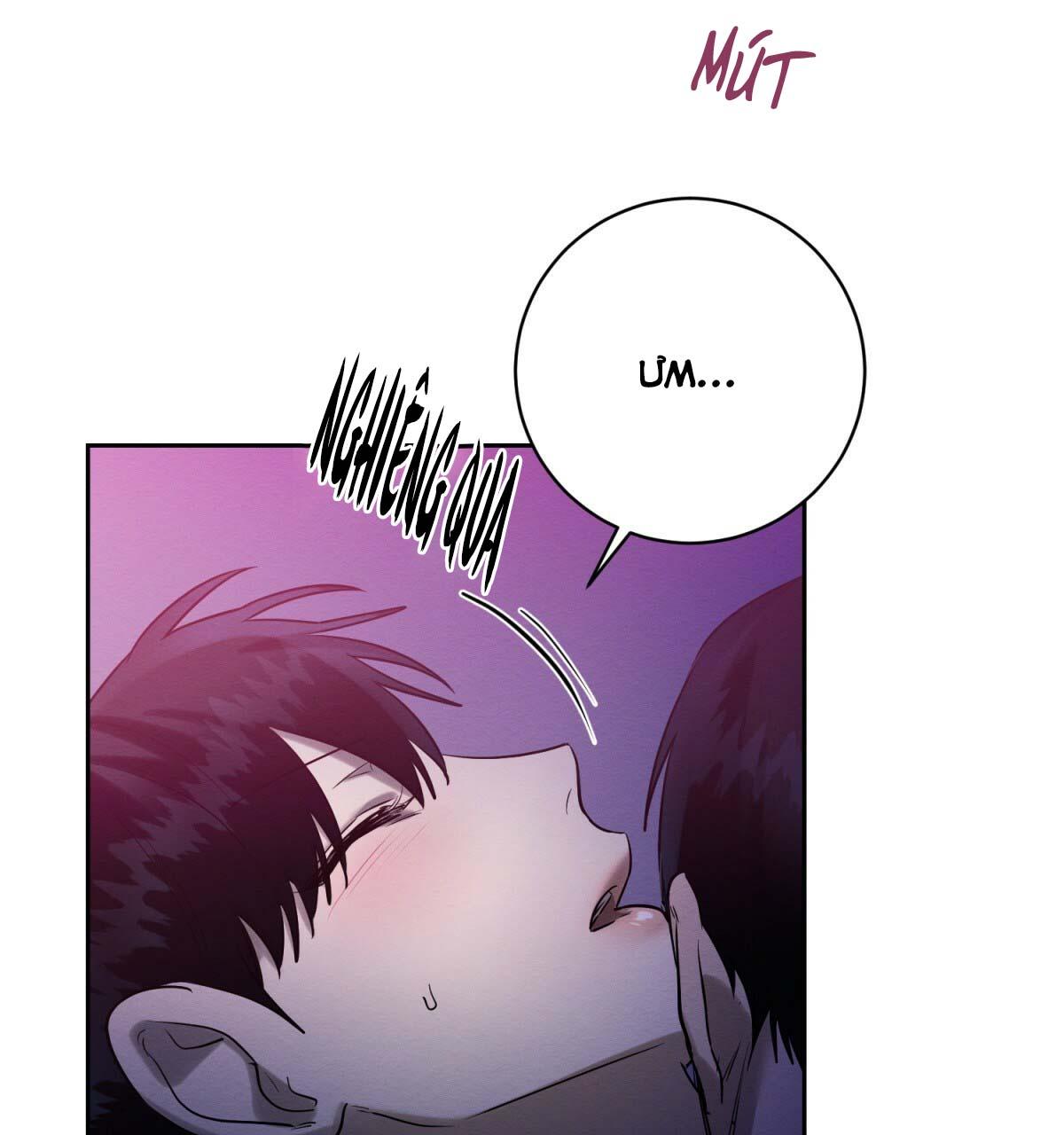 vòng xoáy của ác ma chapter 24 4