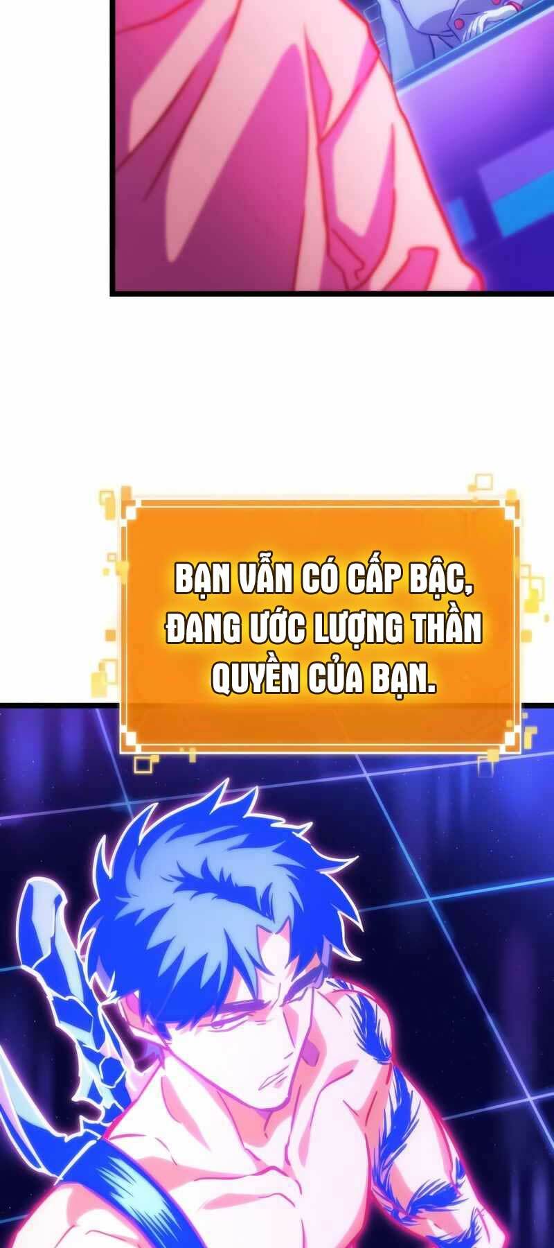 thế giới hậu tận thế chapter 96 52