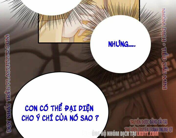 trọng sinh bá sủng nhiếp chính vương quá mạnh mẽ chapter 184 69