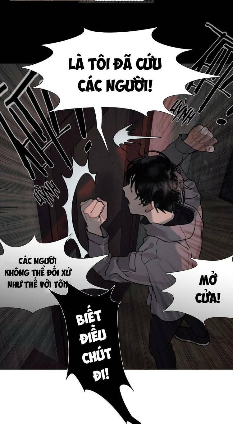 thần trạch chapter 10 8