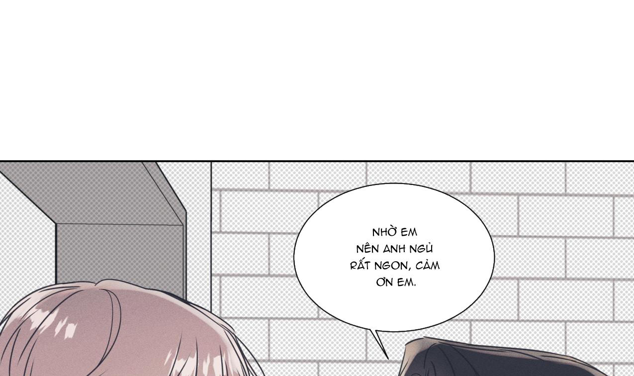 dải hợp âm trên đại dương xanh chapter 26 122