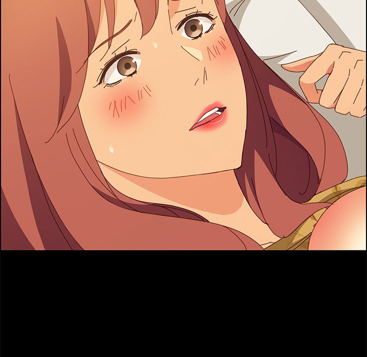 trợ lý chapter 21 35