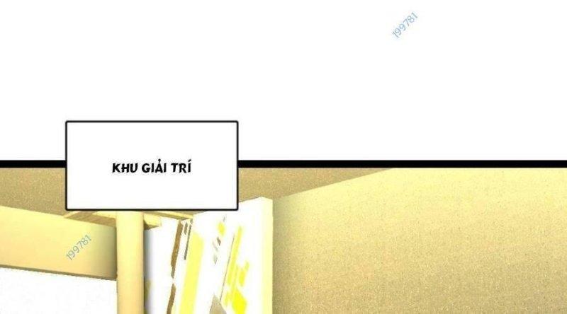 toàn cầu băng phong, ta chế tạo phòng an toàn chapter 99 1