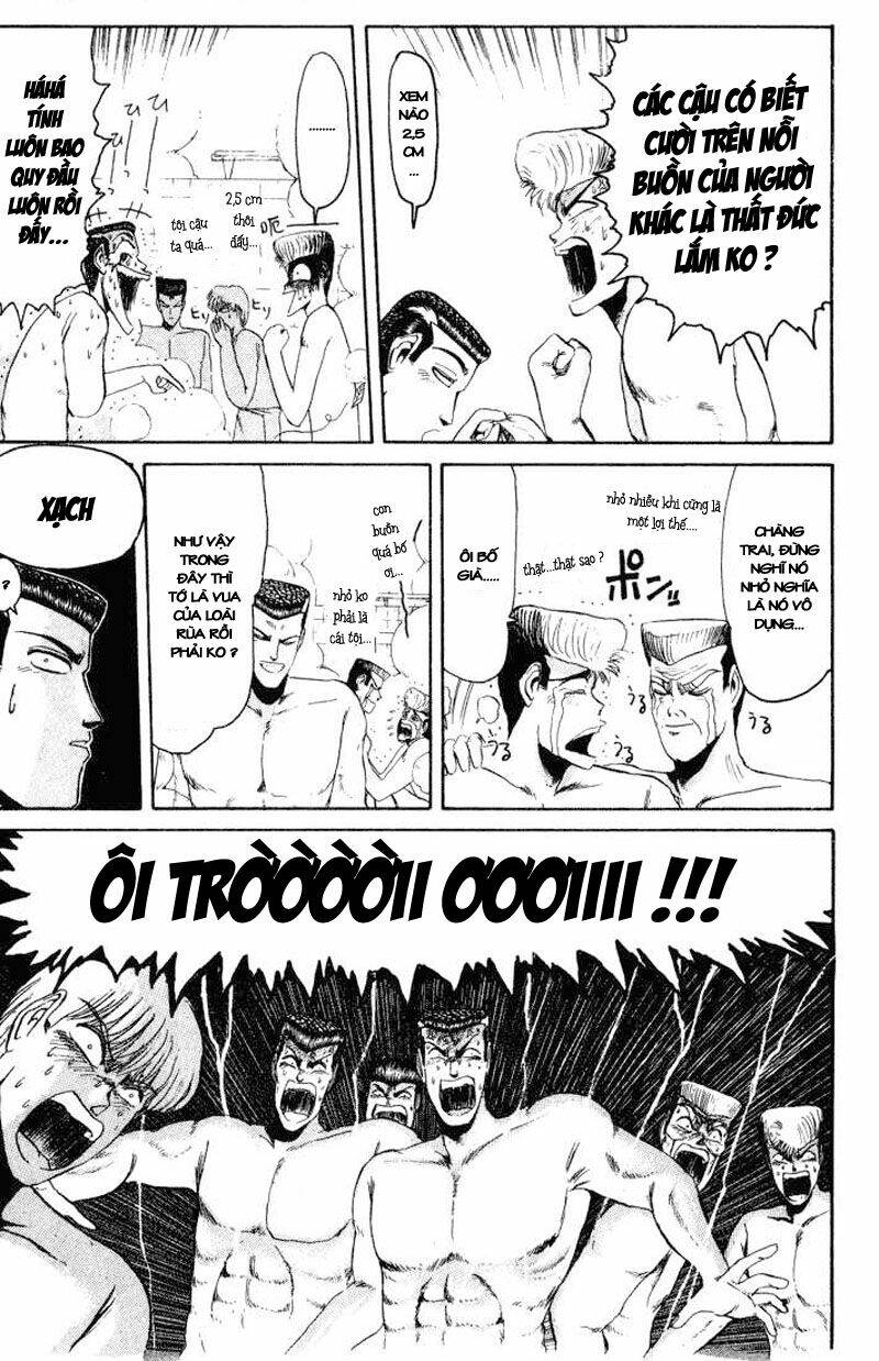 shonan junai gumi chapter 32 19