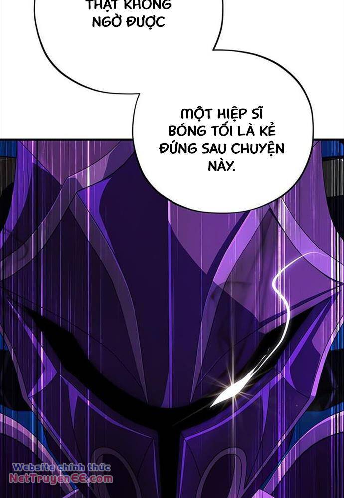 sự thức tỉnh của hắc ma pháp sư sau 66666 năm chapter 110 121