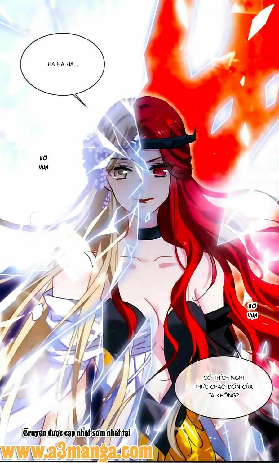 ngôi sao câu lạc bộ chapter 142 17