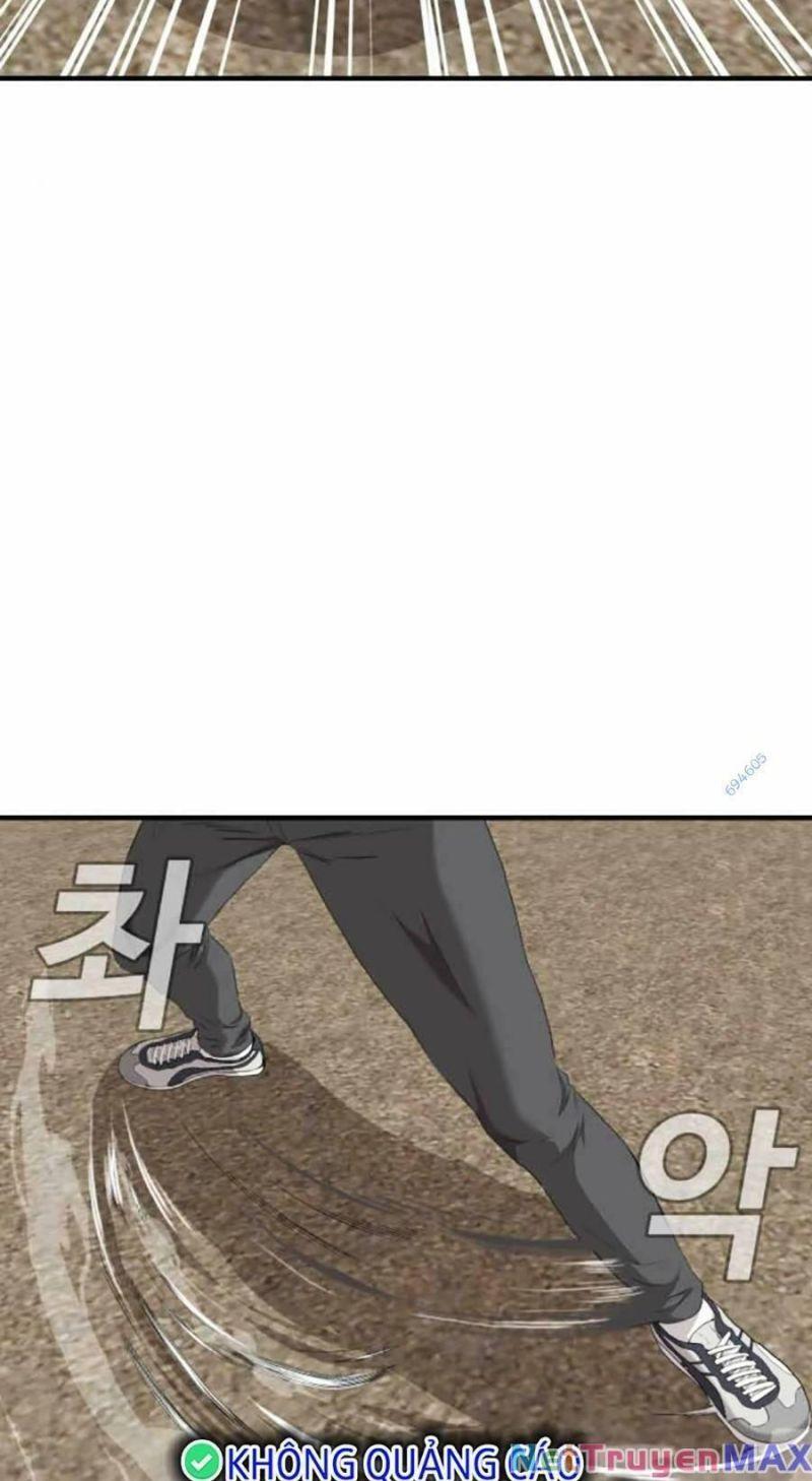 người xấu chapter 160 72