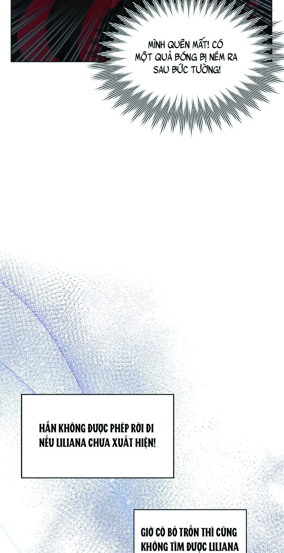 tôi là bảo mẫu bất đắc dĩ của nam chính chapter 7.2 64