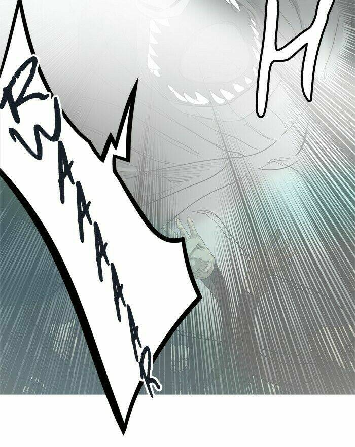 cuộc chiến trong tòa tháp chapter 352 94