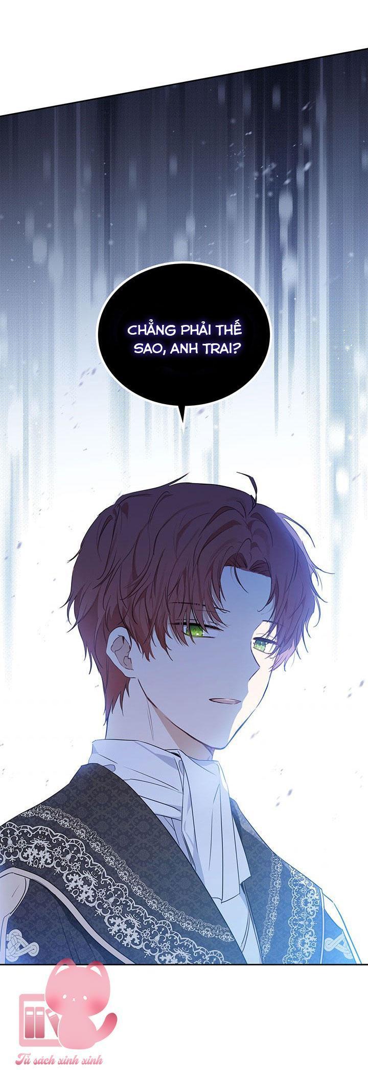 kiếp này ta sẽ trở thành gia chủ chapter 75 74