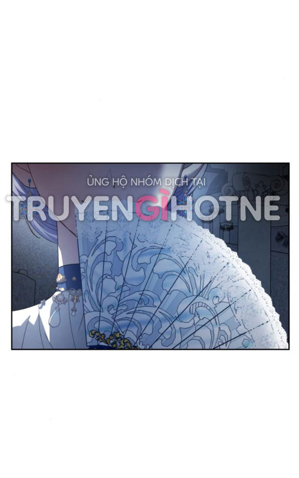 tôi muốn trở thành cô ấy dù chỉ là một ngày chapter 153.1 30