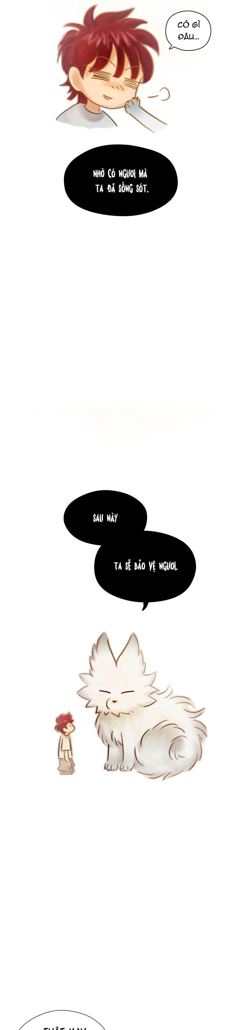 tế phẩm thần núi chapter 12 6