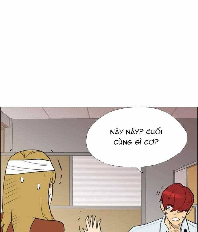 kẻ hồi sinh chapter 139 133