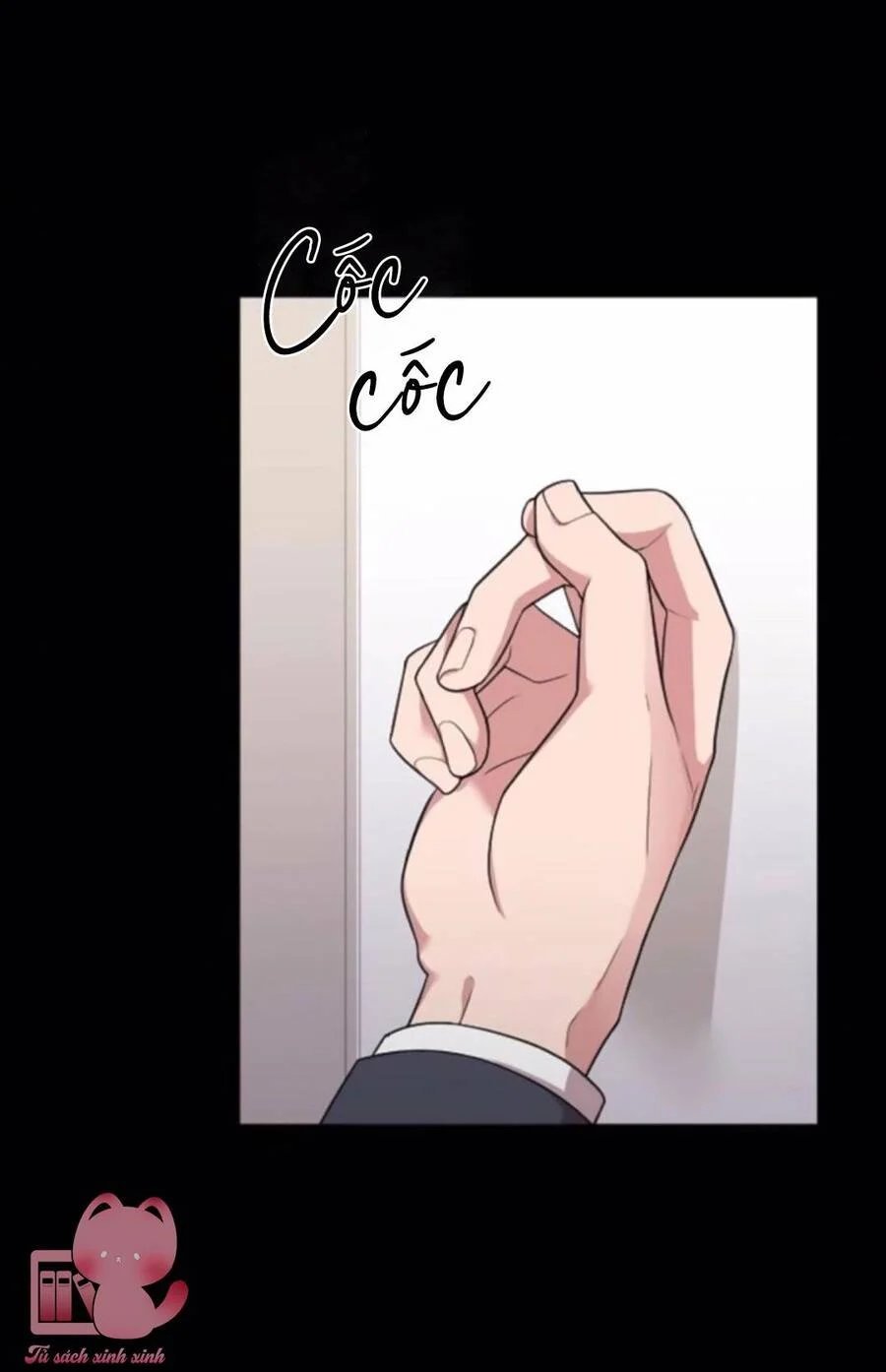 cô đi mà lấy chồng tôi chapter 46 78