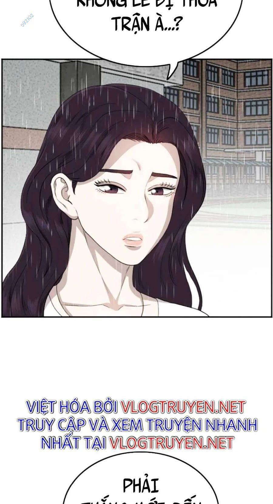 người xấu chapter 110 118