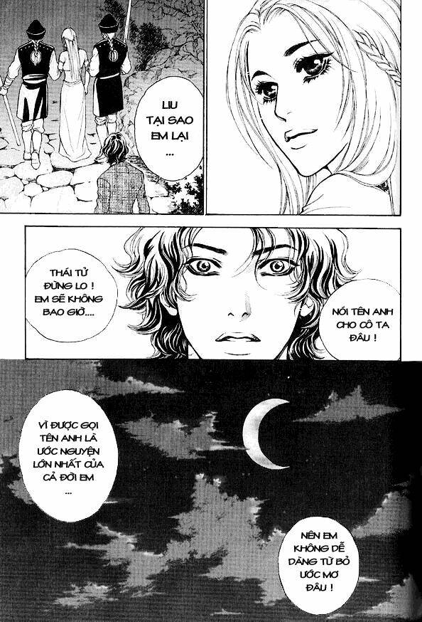 1001 nights chapter 8 24