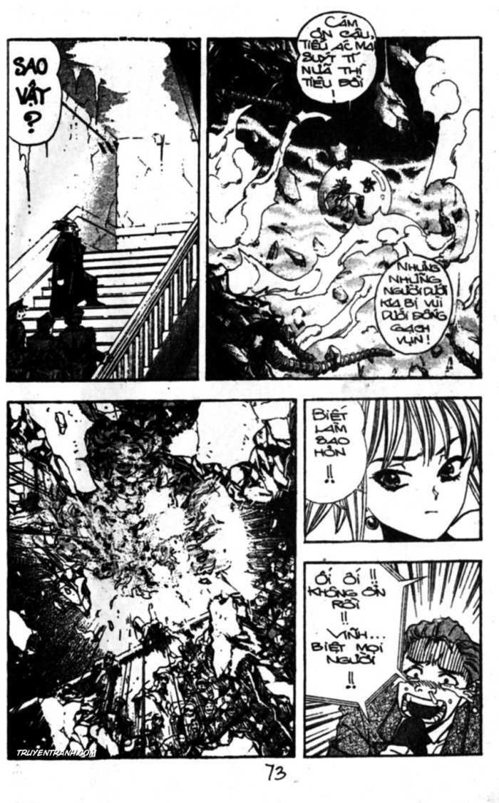 shadow lady chapter 22 18