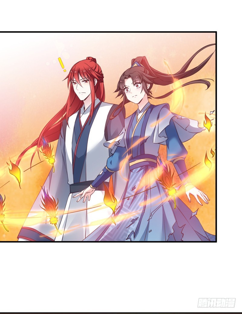 trò chơi trừng phạt chapter 65 19