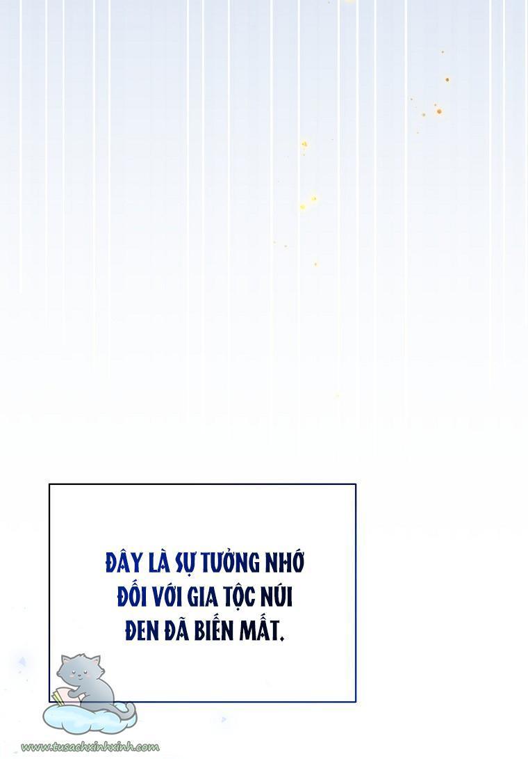 vương miện ngọc bích chapter 63 27