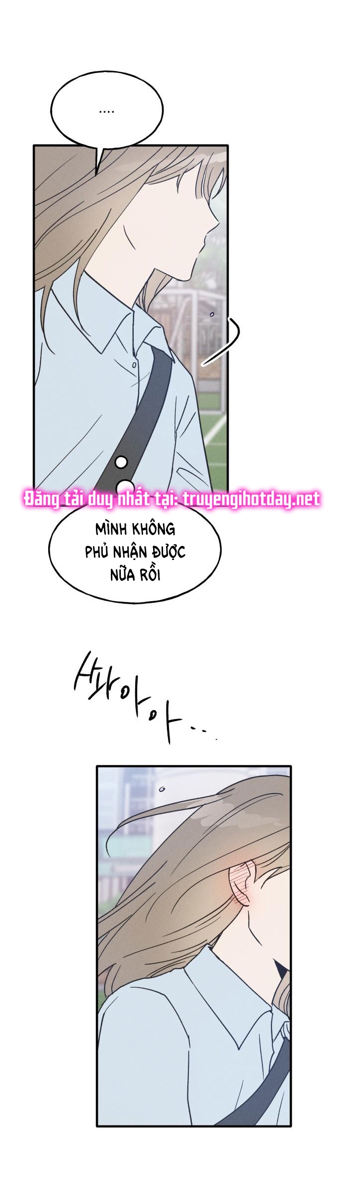 nguyên tắc của bạn thân là con trai chapter 14.2 23