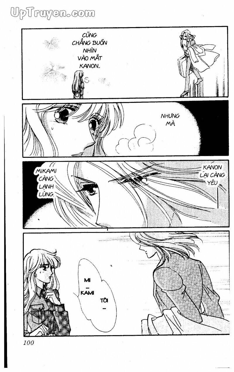 kanon - hoa âm chapter 4 100