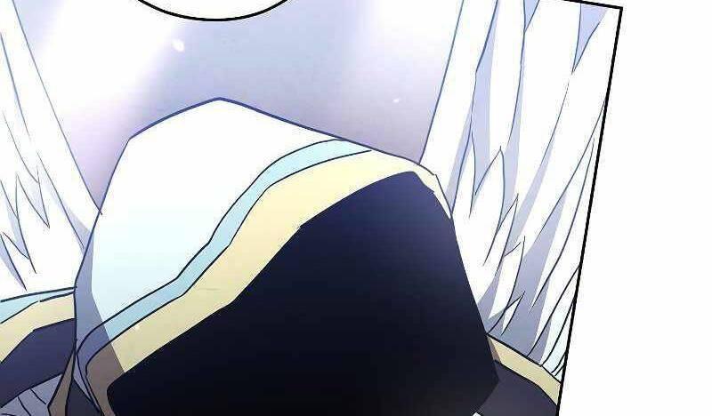 the live chapter 101 10