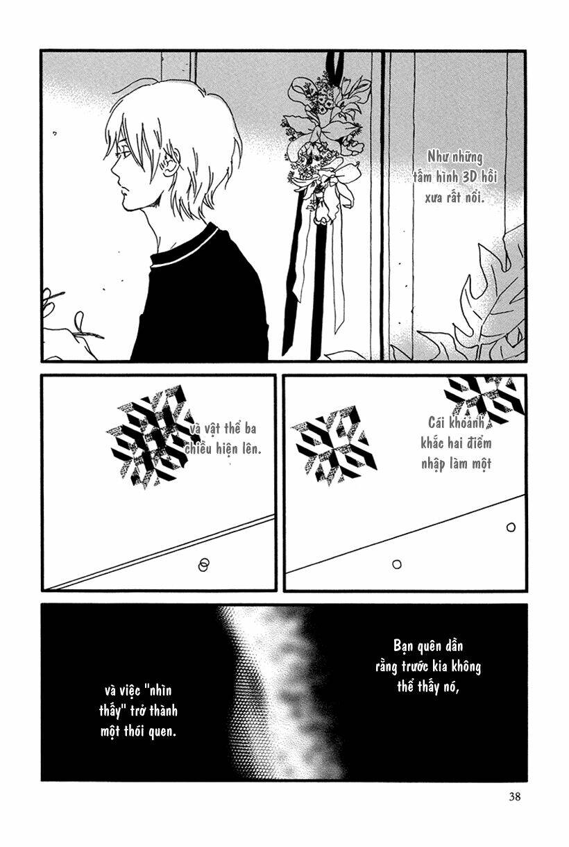 natsuyuki rendez-vous chapter 2 4