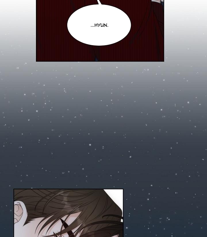 chuyện tình manhattan chapter 24 5