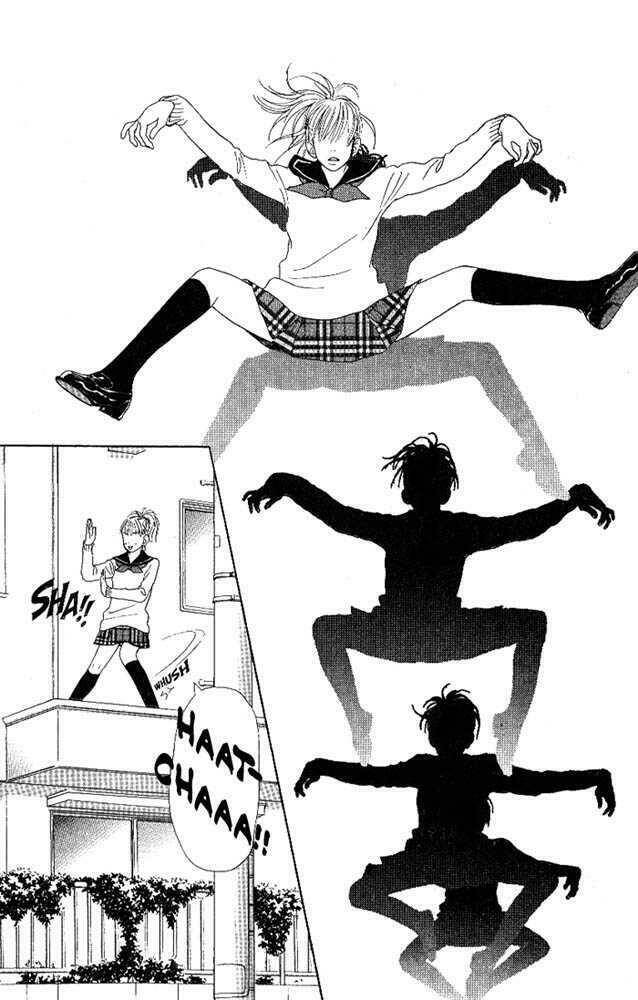 othello chapter 2.1 21