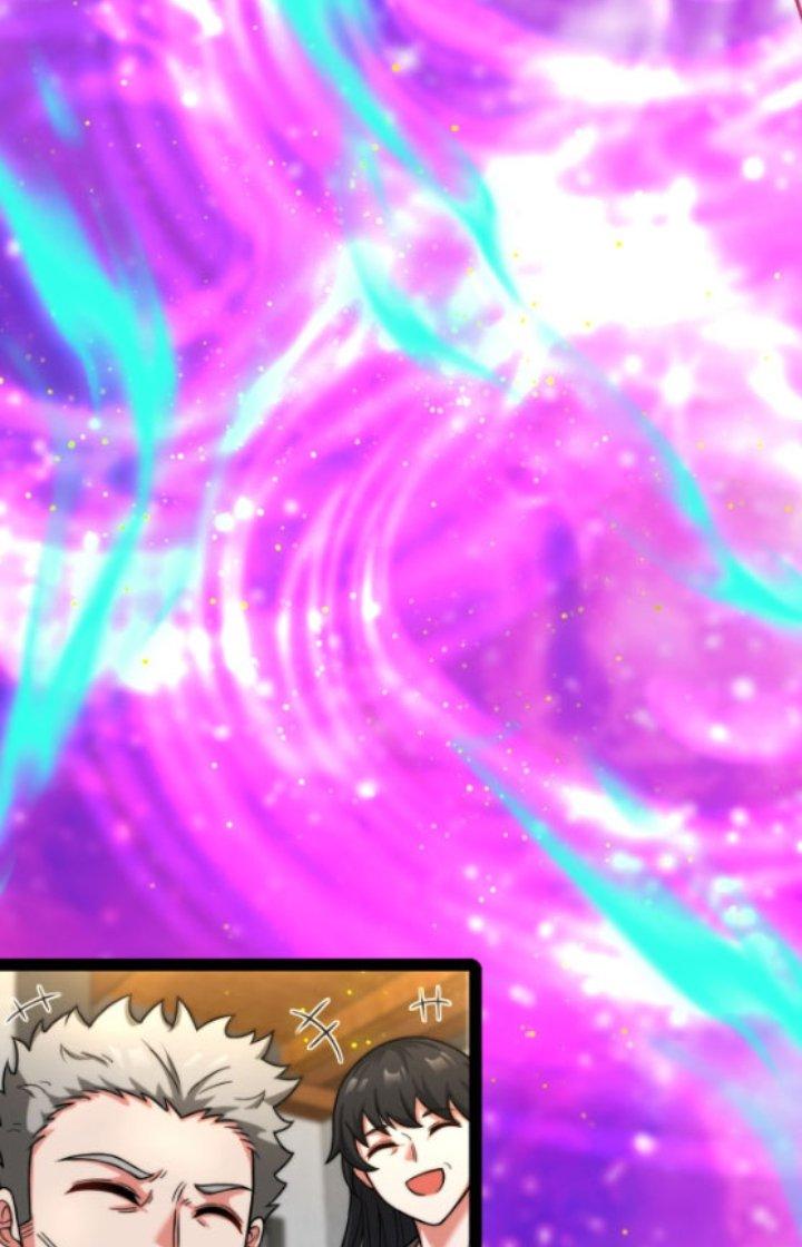 sau khi nằm, ta trở thành đại yêu chi vương chapter 9 19