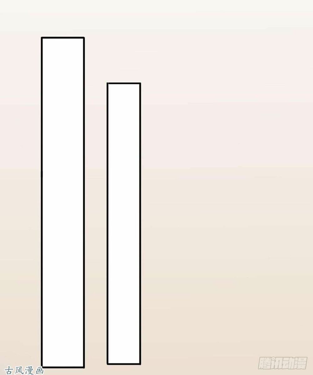 manh thê khó dỗ phần 1 chapter 28 21