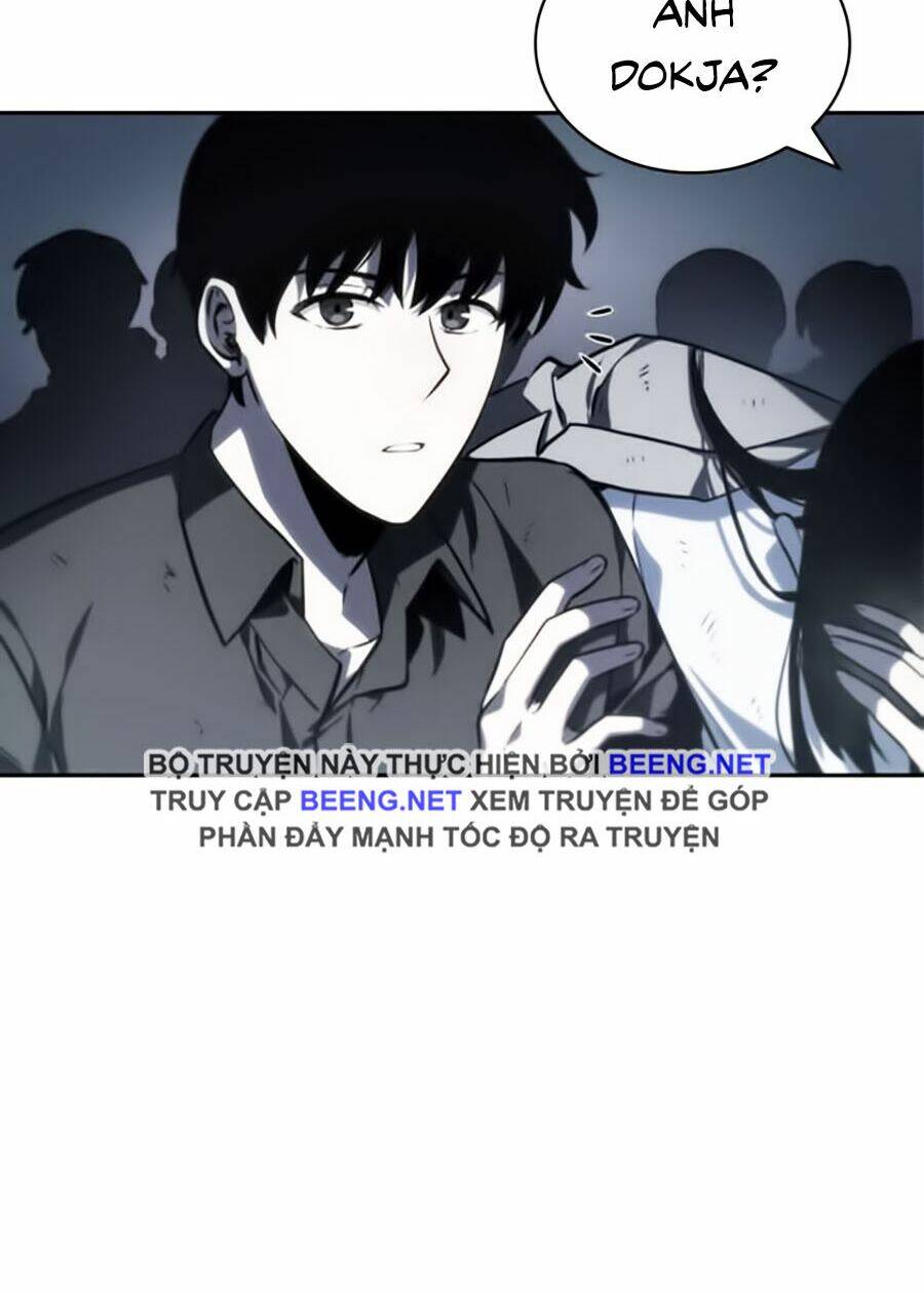 toàn trí độc giả - omniscient reader chapter 17 5