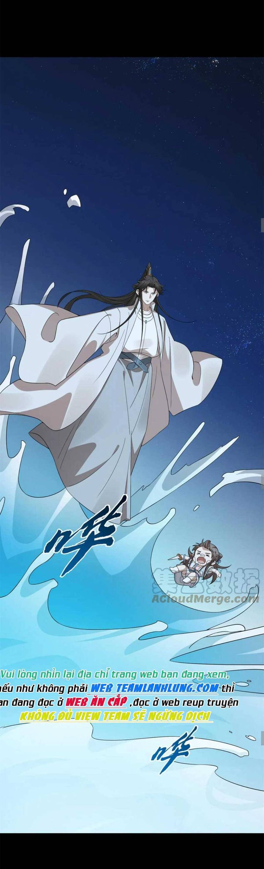 độc bộ thiên hạ: đặc công thần y chapter 440 8