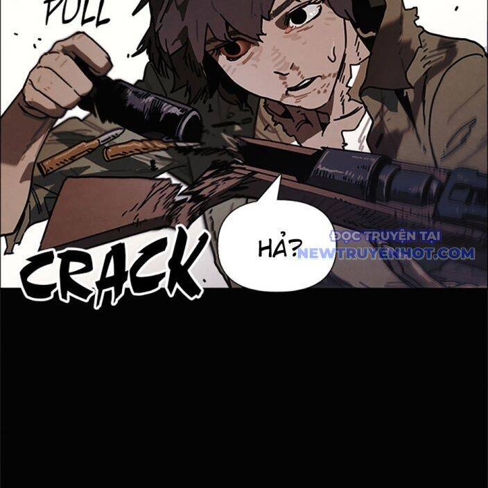 sinh vật gyeongseong: đóa hoa bất diệt chapter 34 120