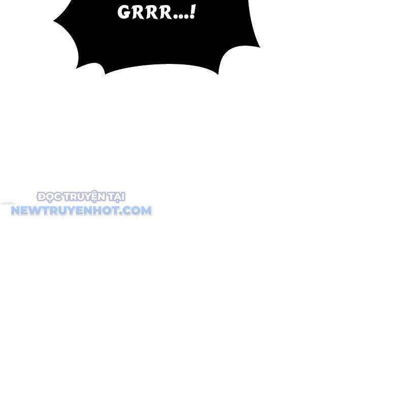tận thế cũng chỉ là trò chơi chapter 54 142