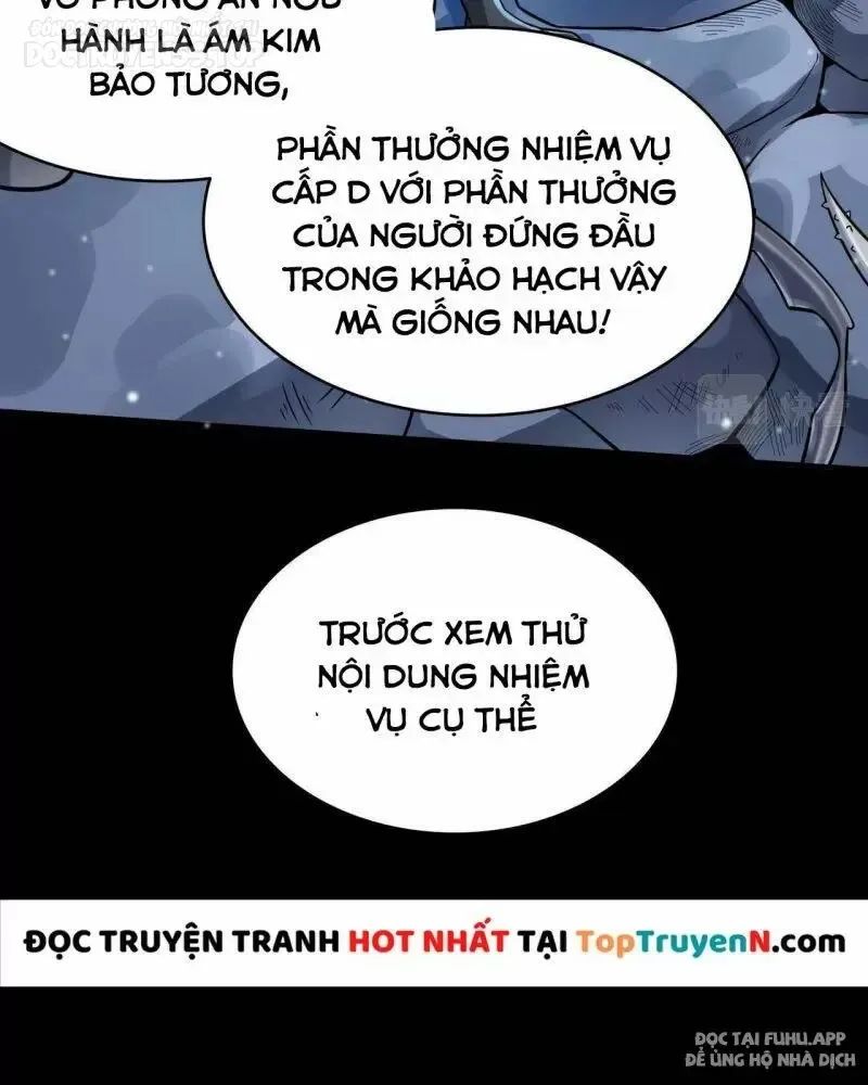 bắt đầu với thiên phú cấp sss chapter 23 11