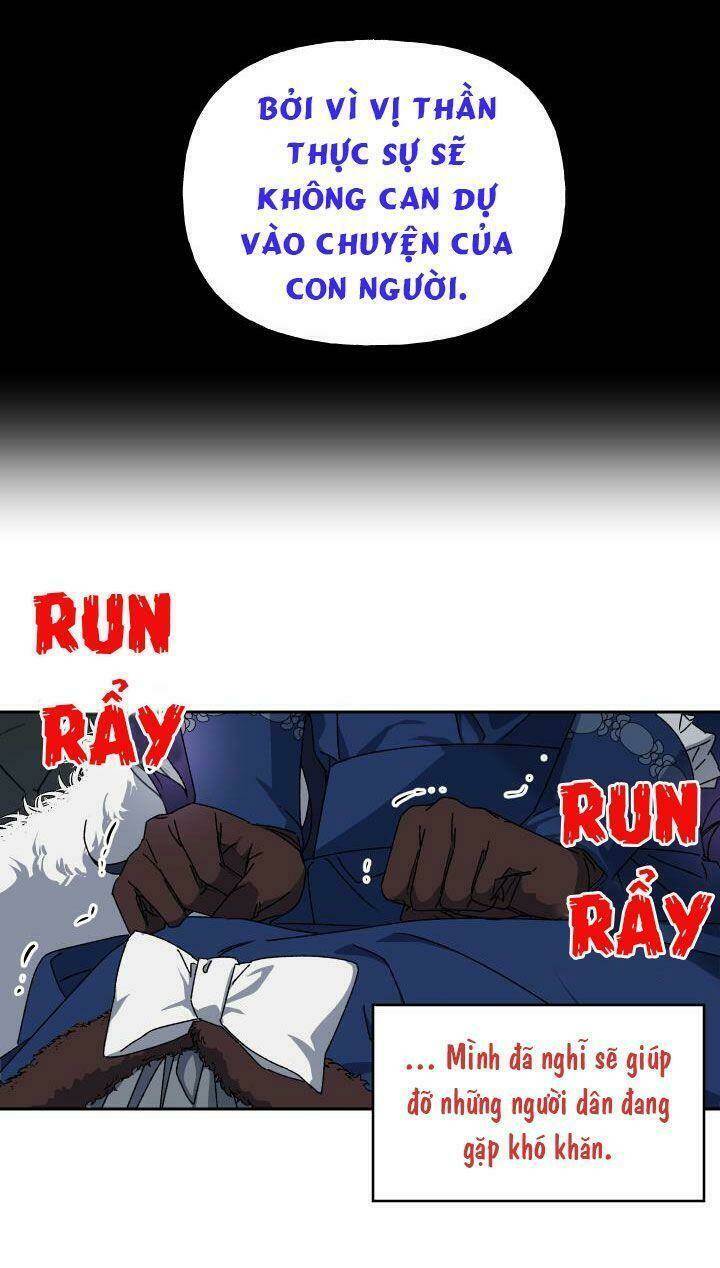 tế phẩm công chúa chapter 18 45